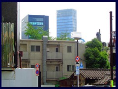 Roppongi 002